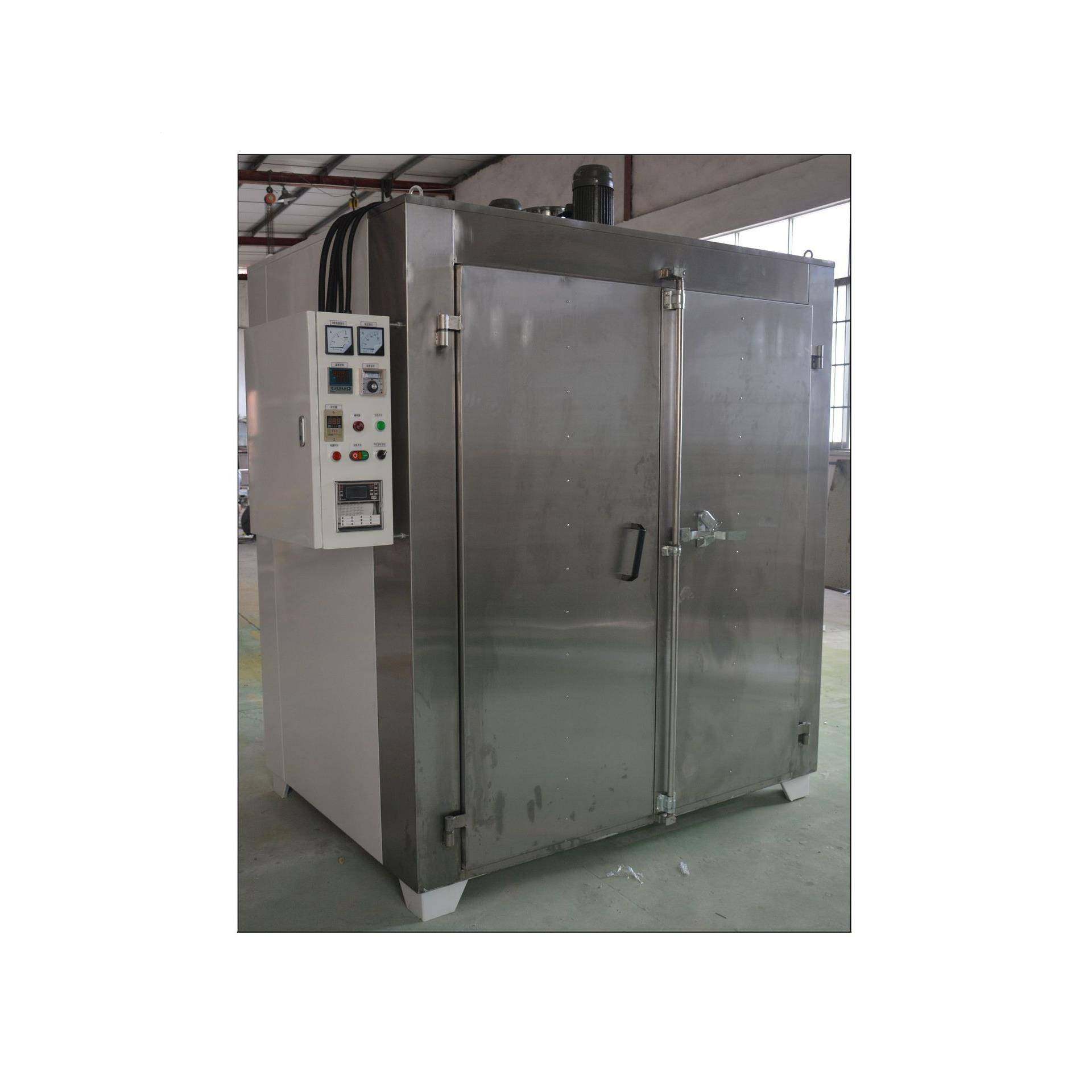 厂家供应硅橡胶智能二次硫化炉烤箱烘箱工业电热机械设备,工业油品/胶粘/化学/实验室用品,其他实验室设备,淘宝优惠券,粉丝福利购,淘宝优惠卷