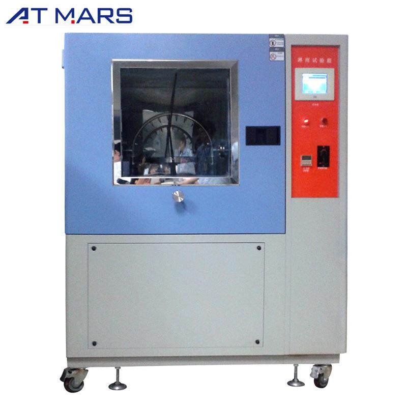星拓淋雨试验箱IPX345678标准防水等级实验箱高压防水模拟喷淋,工业油品/胶粘/化学/实验室用品,其他实验室设备,淘宝优惠券,粉丝福利购,淘宝优惠卷