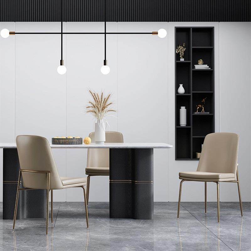 设计师款舒适软包椅子现代简约靠背家用意式高端轻奢餐椅2022新款,机械设备,其他机械设备,淘宝优惠券,粉丝福利购,淘宝优惠卷