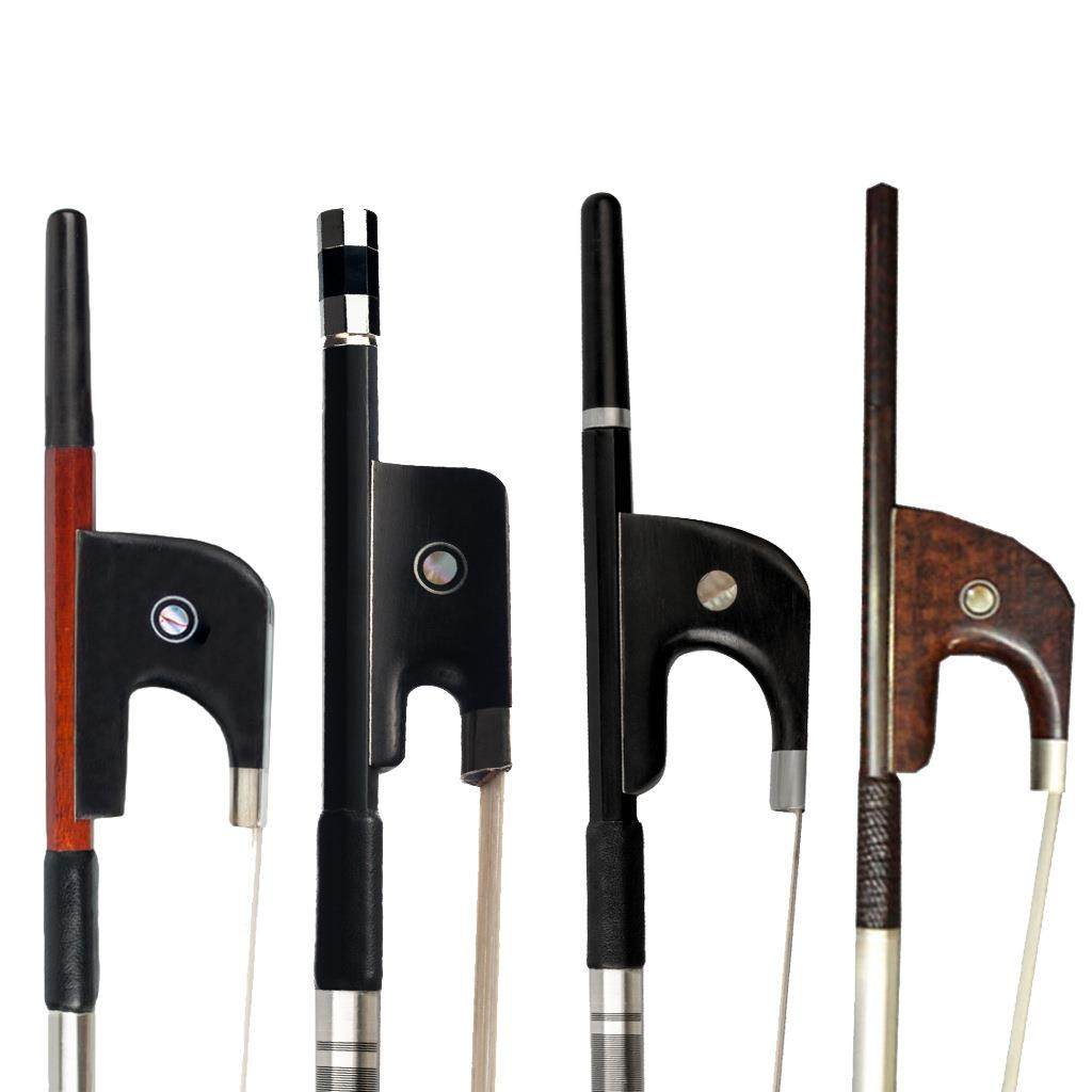 NAOMI低音提琴贝司弓巴西木蛇木碳纤维大贝司弓提琴弓杆德式,机械设备,其他机械设备,淘宝优惠券,粉丝福利购,淘宝优惠卷