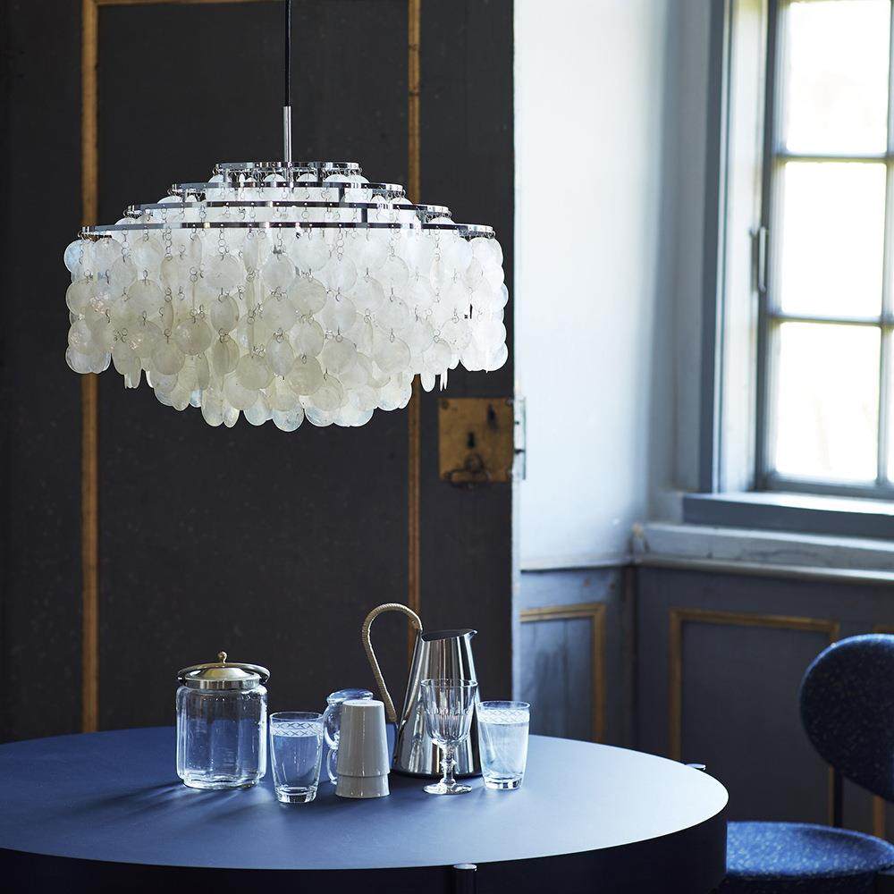 法式天然贝壳吊灯客厅轻奢设计师意大利复古餐厅卧室美式家居,机械设备,其他机械设备,淘宝优惠券,粉丝福利购,淘宝优惠卷