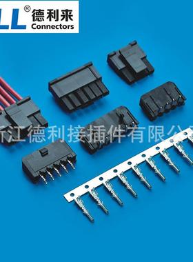 43645-111043645-121043650-020043650-030043650-0400