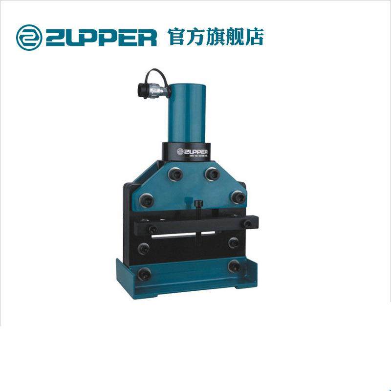 巨力工具卓普分体式切排工具母线加工机WC铜铝排单双边液压切排机,机械设备,其他机械设备,淘宝优惠券,粉丝福利购,淘宝优惠卷