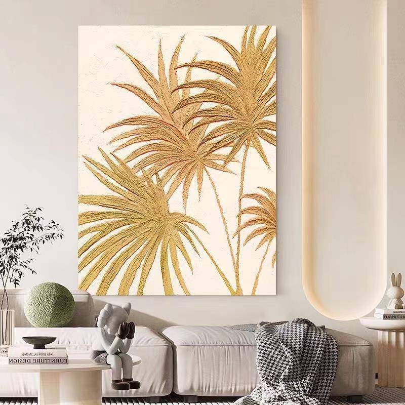 手绘油画流光溢彩现代玄关肌理装饰画客厅轻奢挂画餐厅走廊过道画,纺织面料/辅料/配套,纺织机械配件,淘宝优惠券,粉丝福利购,淘宝优惠卷