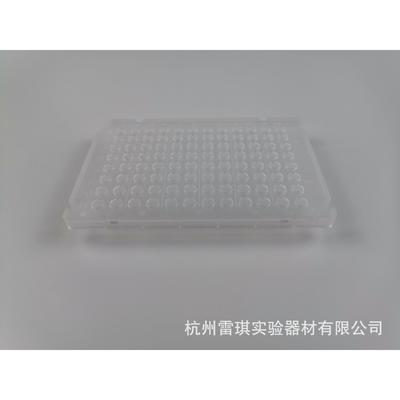 Bioland贝兰伯封板垫/封板膜SBS01-48