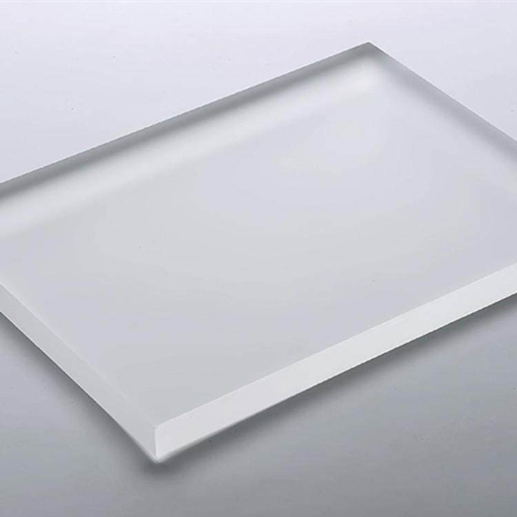 磨砂亚克力扩散板匀光板0D010DF亚克力板,机械设备,其他机械设备,淘宝优惠券,粉丝福利购,淘宝优惠卷