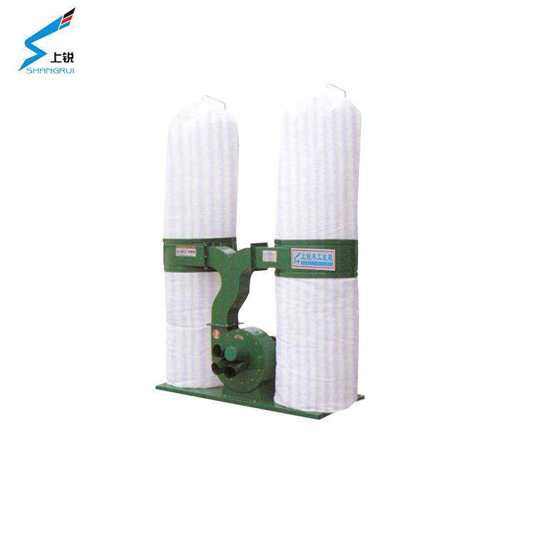 上锐木工布袋吸尘单双桶移动式雕刻机除尘器工业集尘器粉尘吸尘器,纺织面料/辅料/配套,纺织机械配件,淘宝优惠券,粉丝福利购,淘宝优惠卷