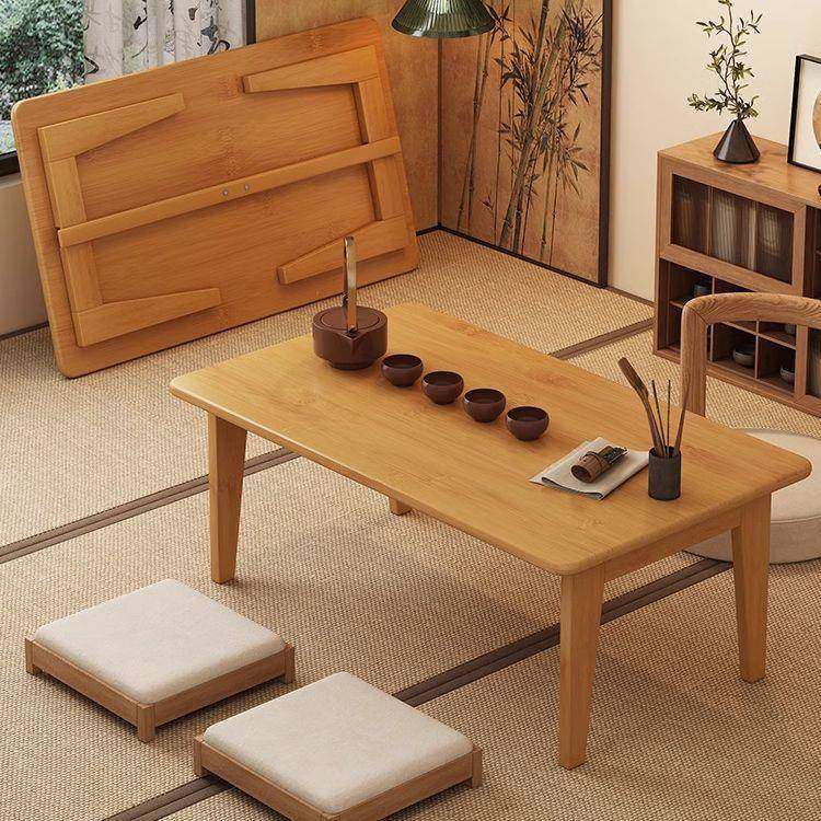 可折叠飘窗桌子家用客厅阳台茶几茶桌卧室床上书桌出租房折叠矮桌,鲜花速递/花卉仿真/绿植园艺,割草机/草坪机,淘宝优惠券,粉丝福利购,淘宝优惠卷