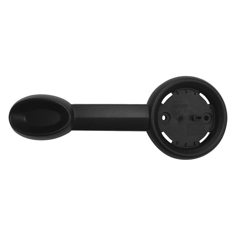 52109802699适用于迷你MiniR60前座椅调节拉手汽车配件