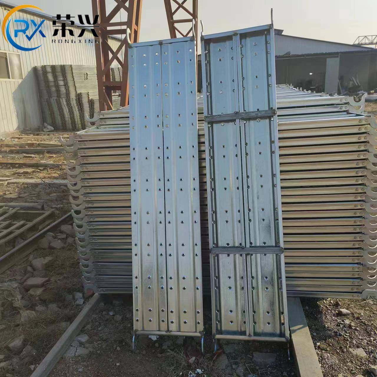 建筑方管钢跳板网面踏板带钩镀锌踏板冲孔脚踏板镀锌钢跳板,鲜花速递/花卉仿真/绿植园艺,割草机/草坪机,淘宝优惠券,粉丝福利购,淘宝优惠卷