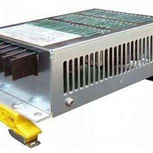 hydac0110D010ON原装进口提供报关单