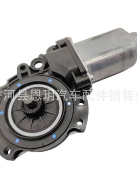 82450-2T000前左车窗电机适用于10-16KiaOptima起亚