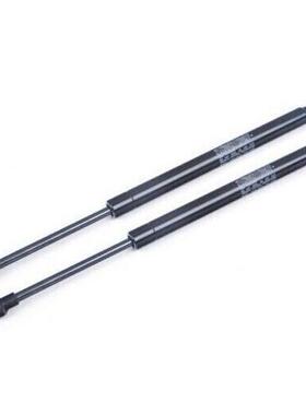 530i540iE34535i525iM551231944119发动机罩撑杆