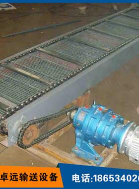 浙江不锈钢网带提升机直销ZZL6513机械及行业设备提升机机