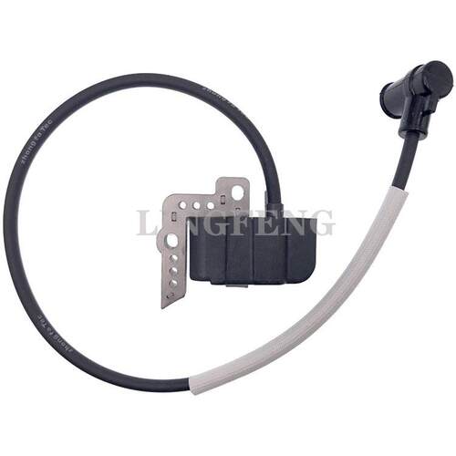 EchoPB-650PB-755SHPB-6511566263943115662639430A41500001