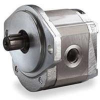 HALDEX齿轮泵G30C-8D21C2-A34A32-S51