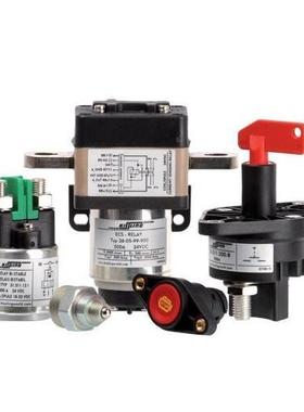 欧洲原厂供应KISSLING继电器限位开关29-311-12300A