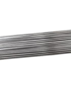 25NI-20CR-6MO超级不锈钢焊丝N08925直条装氩弧焊丝