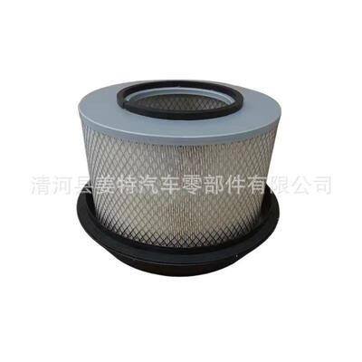 AF977C33922LX268P771583A00109493040010948304空气滤芯