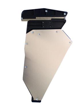 出售AA5NC03富士NXTW088MM飞达三角形尾巴SMT贴片机供料器