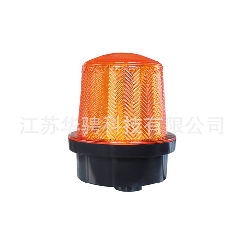 LTD153-2LED警示灯工厂直销
