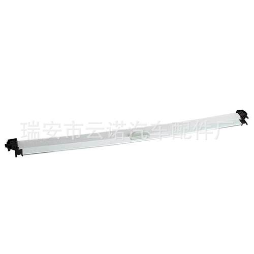 8VD877307.8WD877307A.8T0877307.4G0877307.83G877307.8OD877307