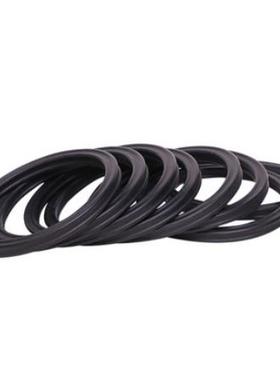 79.5*3.5密封圈194*3.5O型圈33.12X星型圈18.2424.99*3.53橡胶圈