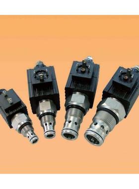 CVRP-08CVRP-10CVRP-12CVRP-16POCX-08POCX-10POCX-12