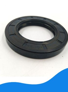 408x1240  水封6565/7 水封.*65940-水钻 65密封圈4065x-/*4010.