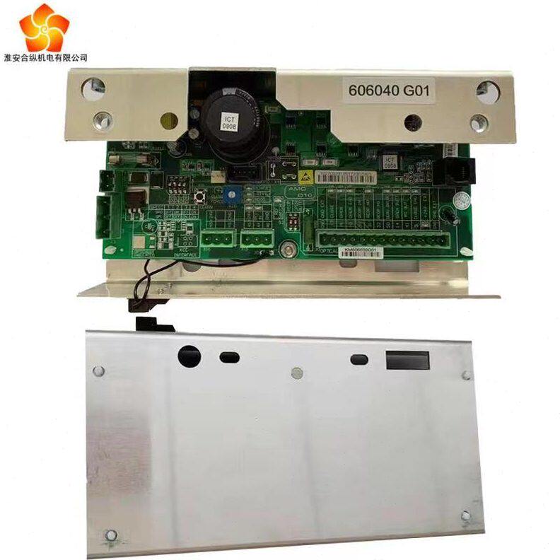 /电梯配件0质0通力/40/通力30K1门G全新6060G0M6品板K.10机M6现货