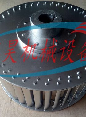 通风m3P a09/ h2/.L型m心Kin52021离11外壳离心风机5 -5r20机50W