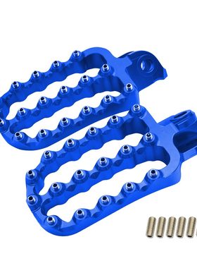 00适用 90950V大加大12 0M加宽7 99 0910 90AD  69野驴KT9脚踏 11