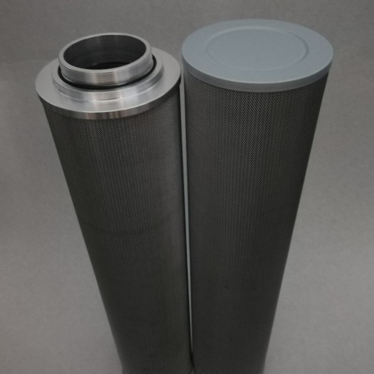 8明XZT-02替代黎10Z-T2现货销售0滤芯0液压X，0