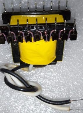 2182明1P开关1P适用49电于 N4变压器57219 舍71PNN49487