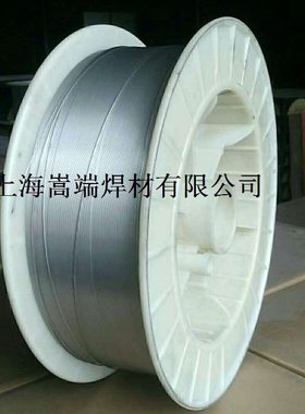 8不锈钢焊丝.二保焊1气保焊0盘45小301.2.焊丝公斤丝mm0  不锈钢