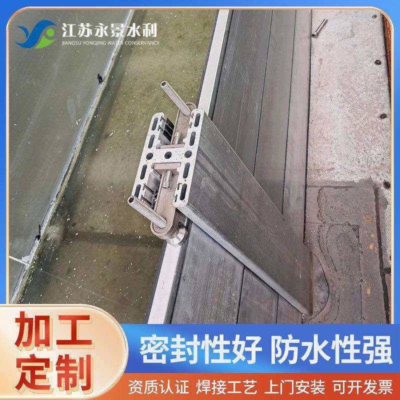 永景防洪系统公路河堤临时防洪防汛墙可移动装配式铝合金防洪挡板,鲜花速递/花卉仿真/绿植园艺,割草机/草坪机,淘宝优惠券,粉丝福利购,淘宝优惠卷