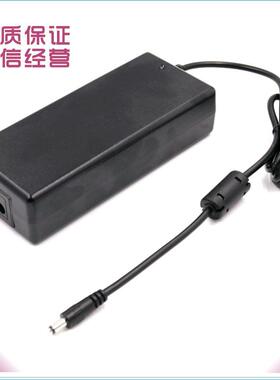 24V10A德国CCC认证GS240W适配器扫描仪中规BSG电源土耳其200W