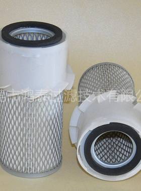 气滤清器空滤AM108243SA1606670000-1122167800-58300