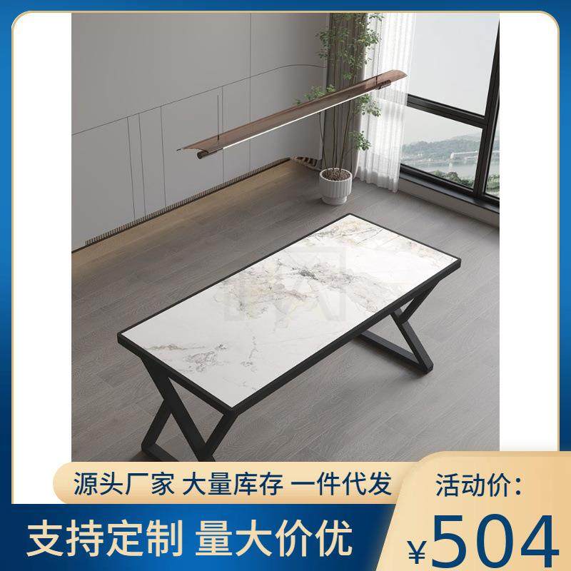 北欧金属桌腿支架内嵌式瓷砖支撑腿大理石桌脚桌架岩板餐台腿底座,鲜花速递/花卉仿真/绿植园艺,割草机/草坪机,淘宝优惠券,粉丝福利购,淘宝优惠卷