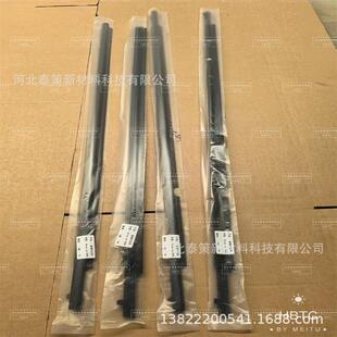 适用Scionxd塞恩车窗玻璃外压条外挡水玻璃密封条玻璃压条外水切