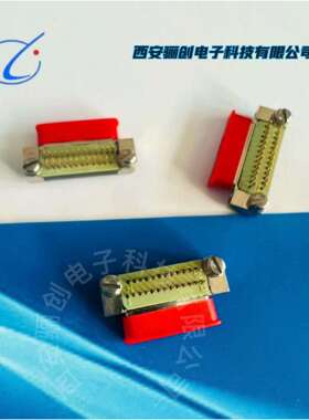 航空电连接器MDC1-25SW1MDC1-25PW4MDM1-25MDC1-25SL5-30CM