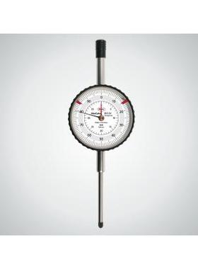 上海祥树MAHR千分表MarCator810SVArt.no.4321000