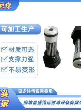 替换伊顿HAWE40523风机偏航器滤芯ECF1SB1J3CV15液压滤芯