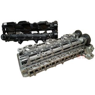适用奔驰656柴油GLE450GLE400缸盖凸轮轴6560101400