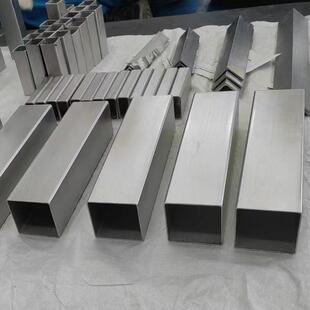 供应TA1TA2钛六角棒钛椭圆管TC4钛合金棒材可切割无缝钛管