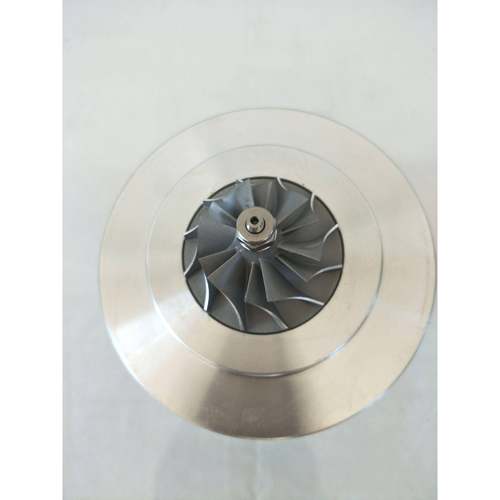 工厂直销增压器机芯K0353039880029058145703N1.8T热销