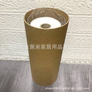 尿布桶垃圾袋卷料填充袋适用Genie/Angelcare/Tippee/Sangenic