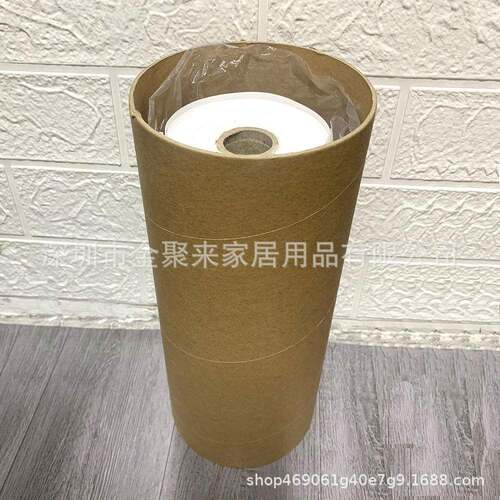 尿布桶垃圾袋卷料填充袋适用Genie/Angelcare/Tippee/Sangenic