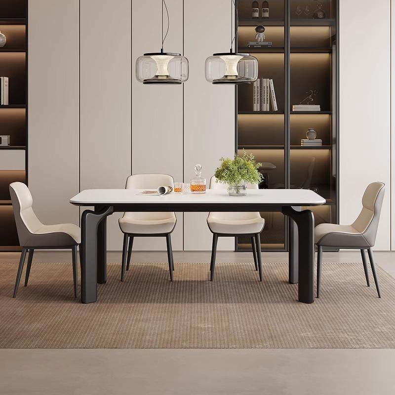 岩板餐桌椅现代简约小户型北欧实木桌家用大象腿餐桌,鲜花速递/花卉仿真/绿植园艺,割草机/草坪机,淘宝优惠券,粉丝福利购,淘宝优惠卷
