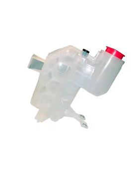 适用于路虎揽胜行政（10-12款）3.6PCF500120膨胀水箱